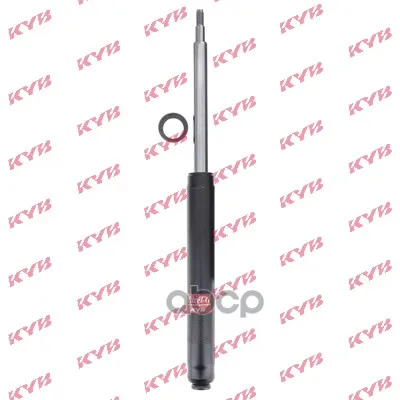 Амортизатор Подвески(Серия Excel-G) Kyb 366002 KYB арт. 366002