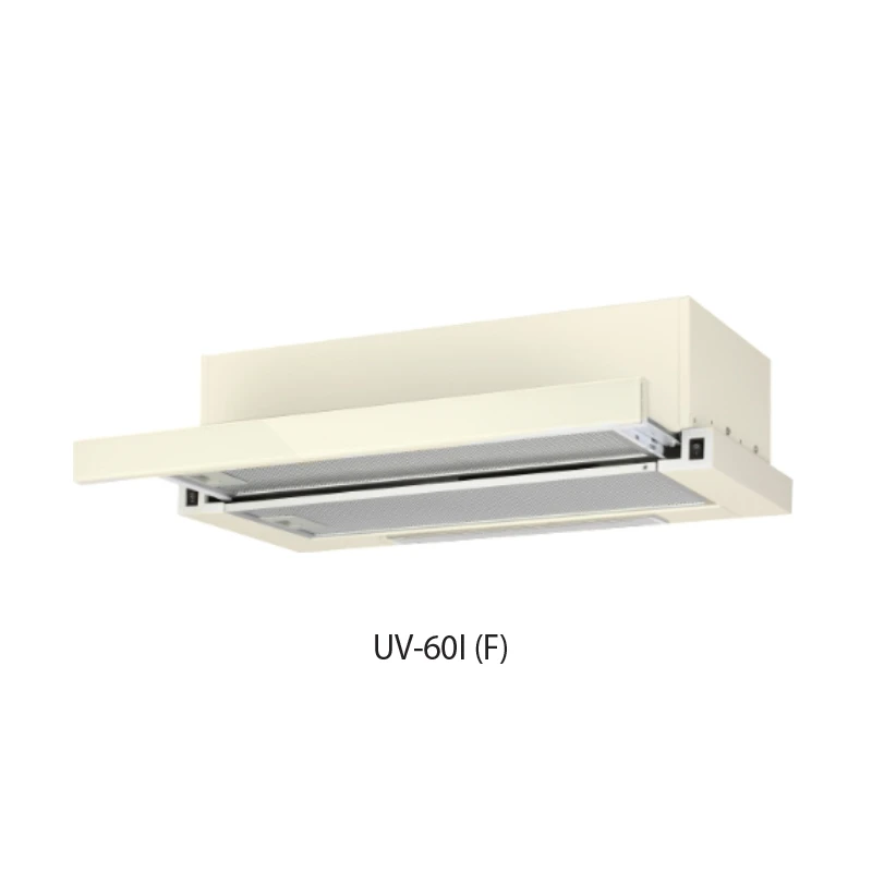 uv_60i_f_BpPSJF
