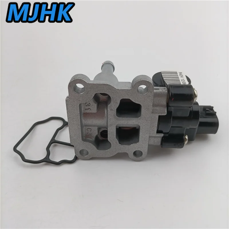 MJHK 18137-83E01 For Suzuki Stepper Motor Wagon Swift Idle Air