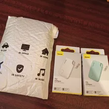 Baseus-rastreador inteligente inalámbrico para niños, localizador de llaves con alarma antipérdida, localizador de billetera, aplicación de registro GPS, etiqueta de alarma de Antipérdida