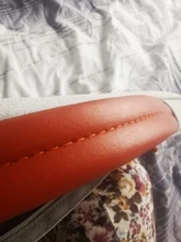 2020 Shockproof Laptop Bag Protective Handbag Notebook Sleeve 13 14 15.6 Inch Women Luxury