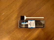 DDR3 RAM 4 GB/8 GB 1333 MHZ/1600 MHz escritorio módulo de memoria 240pin 1,5 V DIMM Intel /AMD TANBASSH