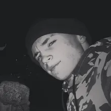 K***u