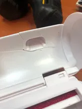 Pet Hair Remover Roller