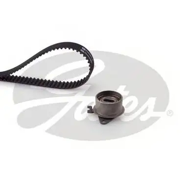 Рем.комплект ГРМ Mitsubishi Colt/Lancer 1.3/1.5 SOHC 95-01 SKF VKMA95621