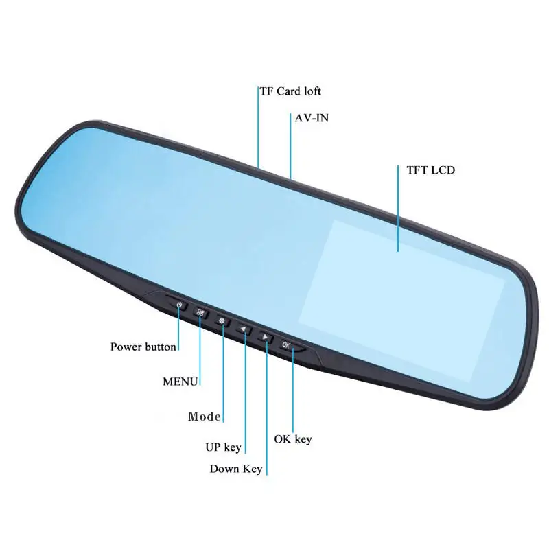 ZYC18101602B_20190918170804648