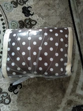 CAWAYI KENNEL Dog Pet House Products Dog Bed For Dogs Cats Small Animals cama perro hondenmand