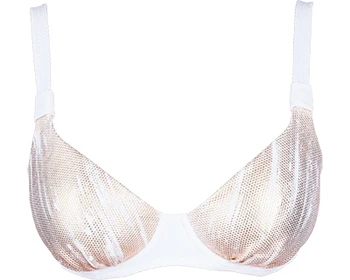 

Bra SetMilavitsa 470074