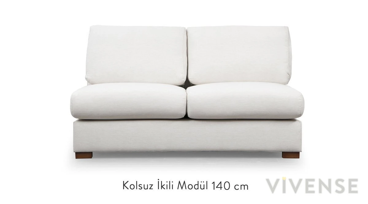 Unidade 48 sofá 140 cm ikea Thptnganamst.edu.vn