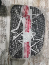 Pala de Ping Pong con funda Killer Spin gratis, raqueta de tenis de mesa profesional para principiantes y jugadores avanzados 6 7 8 Star