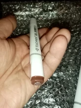 TOUCHNEW-Colección gris de 30 colores para dibujo gráfico, tiras de cómics, garabatos de pintura, ilustración, Diseño de ropa