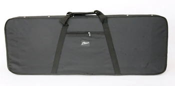 

Peg case for electric guitar lutner