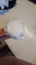 De la boca de los niños FFP2 máscaras de protección Infantil máscara kn95 mascarillas Infantil certified boca cara máscara kn95mask niños máscara