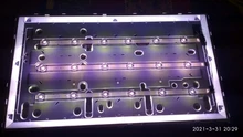 Strip-Bar 6916l-2223a Led-Backlight Lg 32lb561v New for UOT 32inch Drt-3.0 3pcs--6led