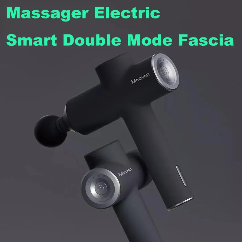 массажер xiaomi meavon. перкуссионный массажер xiaomi meavon. перкуссионный массажер пистолет xiaomi. массажный пистолет xiaomi yunmai. перкуссионный массажер xiaomi.