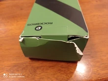 Outdoor Sports Sunglasses Bike-Eyewear Road-Bike-Goggles Bicycle Rockbros Photochromic