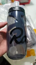 Bike-Water-Bottle Bicycle Lockable Rapha Running Mountain-Road-Leak-Proof Outdoor PP