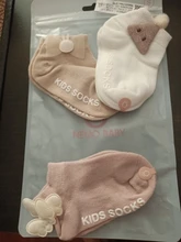 Calcetines tobilleros con lazo de encaje de algodón suave para niños, calcetines tobilleros para recién nacidos, 3 pares, 2021