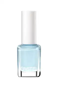 

Pastel Nail Polish 09 Blue 8690644011191