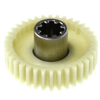 

Mincer Machine Output Coupling Replacement For Arnica GH21200, W2000, Promeat Grande, AA1295 Gear
