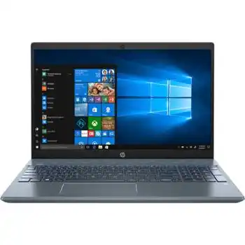 

Laptop HP Pavilion supplier