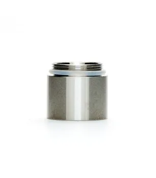 

EXTENDER CAPACITY (AIR PIPE) FOR THIS-ELEAF