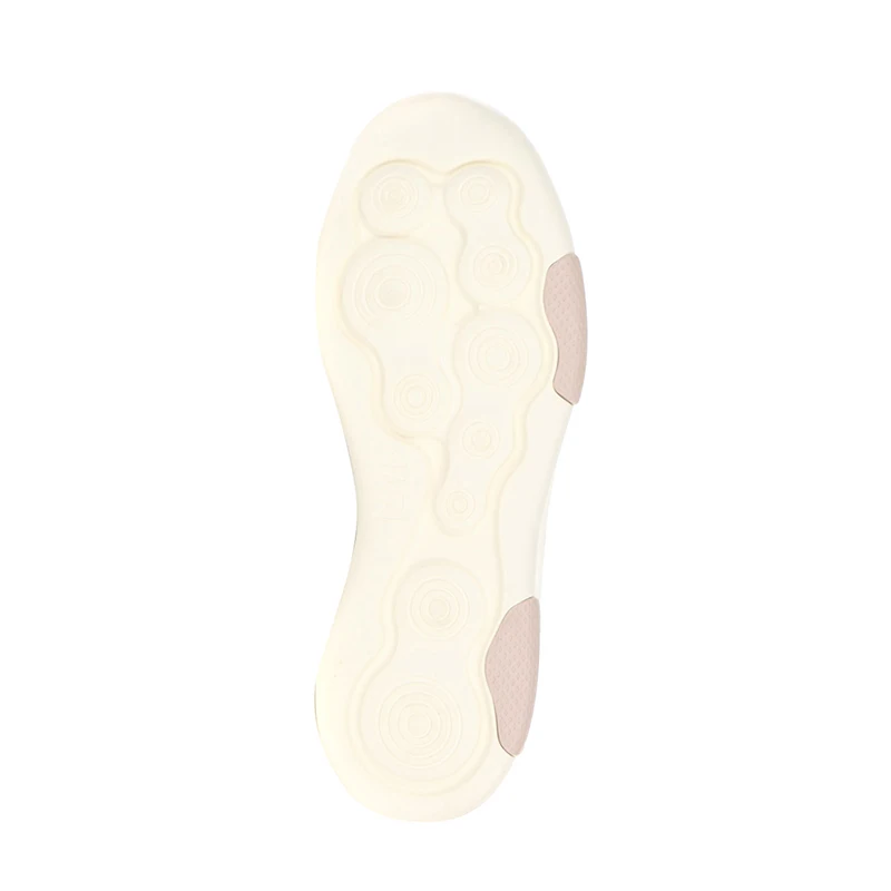 ANTA Women sneakers Lifestyle