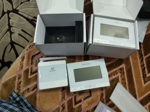 Фото к коментарию #7580399 от N***v