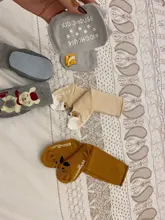 Calcetines tobilleros de algodón suave para bebés, calcetín antideslizante de estilo informal con dibujos de animales para recién nacidos