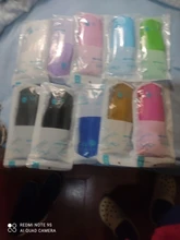 Mascarillas FFP2 en forma de pez para adultos, máscara respiratoria FFP2, de color, ffp3, reutilizable