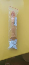 Removedor de silicona 3 en 1 para cocina, Kit de herramientas de cocina, utensilios y accesorios