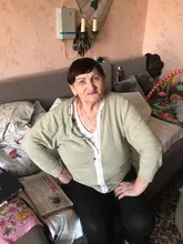 Buqi-flequillo falso para mujer adulta, pinza con flecos, flequillo, negro, marrón, Rubio, accesorios para el cabello