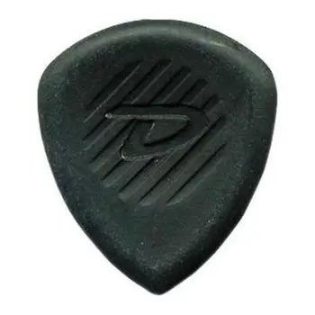 

477r308 primetone mediators, 6 pcs, 3mm, large sharp tip, Dunlop