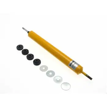 

Shock KONI Sport Adjustable in hardness for ALFA ROMEO