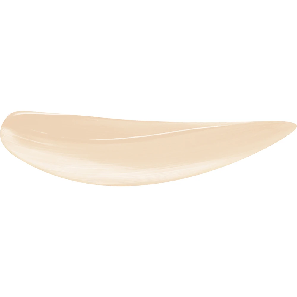 Bourjois Крем Корректор Тона Cc Cream Тон 31 ivoire