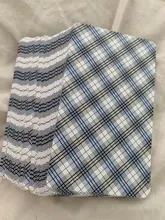 Oracle Rider-cartas de Tarot Waite, cartas de oráculo, cartas de oráculo, juegos de mesa, cartas para fiestas