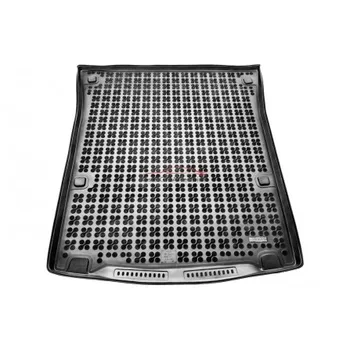 

Bucket Boot Protector rubber Volkswagen 231851