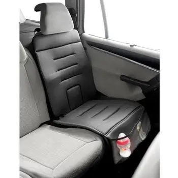 

Car seat JANE Protection-Black