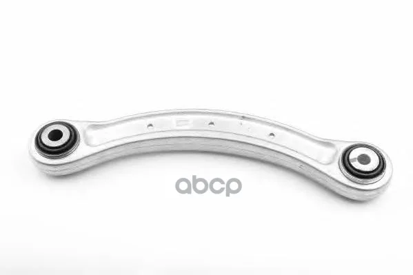 Рычаг Л. П. Задн.Подв. Пер.Верх. Moog Autc7888 Moog арт. AUTC7888