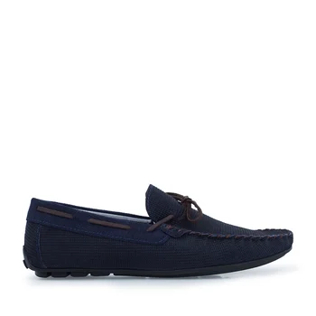 

Navigli Genuine Leather Shoes MEN 'S SHOES 56442311SB