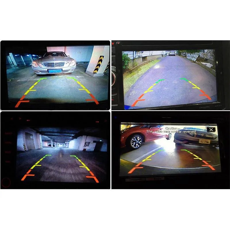 ZYC19072501B_20190726033221735