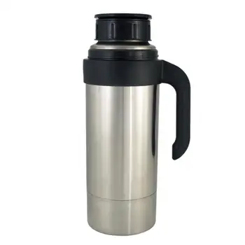 

Thermos type kn 1,0 L tourist Amet (1c590)
