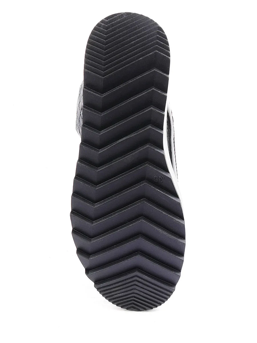Membrane shoes Antilopa 218188