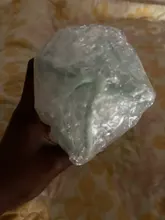 Caja portátil de almacenamiento de alimentos para bebés, recipiente para aperitivos ZXH con diseño de oso de 3 / 4 capas, para cereales esenciales, leche en polvo