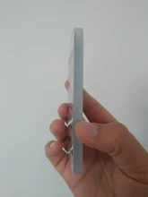 Juguetes de teléfono móvil con LED bebé chico aprender inglés teléfono móvil juguete de la música del Teléfono