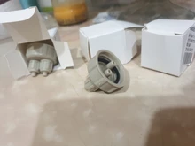 Accessorie Aquarium-Co2-System Part-Kit Tube-Valve Bottle-Cap-Kit Air-Diffuser-Generator-Tool