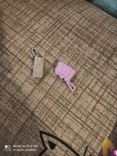 Muñecas de princesa Rapunzel para niños, conjunto para niñas, cuerpo móvil, belleza, largo y grueso pelo rubio, 30CM