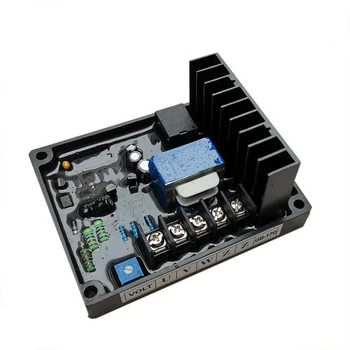 

GB170 Generator Automatic Voltage Regulator AVR GB-170 Free Shipping kubota 220V 380V 400V