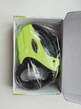 Traction-Rope Roulette Lead Extending Dog-Leash Walking Automatic Luxury Small Dogs 50KG