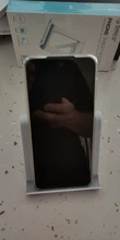 Phone-Holder Tablet Mobile-Phone-Stand Orico iPad Universal Xiaomi Samsung 